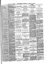 Ballymena Advertiser Saturday 18 April 1874 Page 3