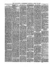 Ballymena Advertiser Saturday 25 April 1874 Page 2