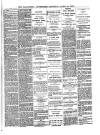 Ballymena Advertiser Saturday 25 April 1874 Page 3