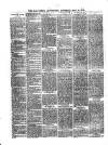Ballymena Advertiser Saturday 09 May 1874 Page 2