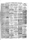 Ballymena Advertiser Saturday 09 May 1874 Page 3