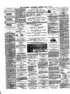 Ballymena Advertiser Saturday 09 May 1874 Page 4