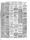 Ballymena Advertiser Saturday 16 May 1874 Page 3