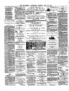 Ballymena Advertiser Saturday 16 May 1874 Page 4