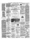 Ballymena Advertiser Saturday 23 May 1874 Page 4