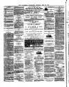 Ballymena Advertiser Saturday 30 May 1874 Page 3