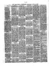 Ballymena Advertiser Saturday 06 June 1874 Page 2
