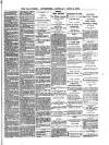 Ballymena Advertiser Saturday 06 June 1874 Page 3