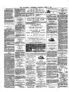 Ballymena Advertiser Saturday 06 June 1874 Page 4