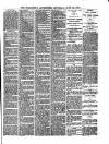 Ballymena Advertiser Saturday 13 June 1874 Page 3