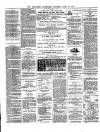 Ballymena Advertiser Saturday 13 June 1874 Page 4