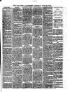 Ballymena Advertiser Saturday 20 June 1874 Page 3