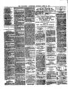 Ballymena Advertiser Saturday 20 June 1874 Page 4