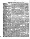 Ballymena Advertiser Saturday 04 July 1874 Page 2