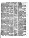 Ballymena Advertiser Saturday 04 July 1874 Page 3