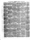 Ballymena Advertiser Saturday 18 July 1874 Page 2