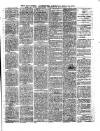 Ballymena Advertiser Saturday 18 July 1874 Page 3