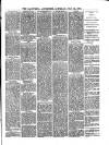 Ballymena Advertiser Saturday 25 July 1874 Page 3