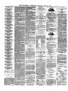 Ballymena Advertiser Saturday 25 July 1874 Page 4