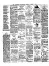 Ballymena Advertiser Saturday 01 August 1874 Page 4