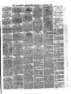 Ballymena Advertiser Saturday 22 August 1874 Page 3