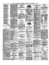 Ballymena Advertiser Saturday 05 September 1874 Page 4