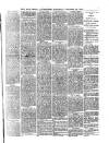 Ballymena Advertiser Saturday 24 October 1874 Page 3