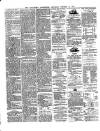 Ballymena Advertiser Saturday 24 October 1874 Page 4