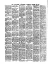 Ballymena Advertiser Saturday 31 October 1874 Page 2