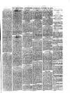 Ballymena Advertiser Saturday 31 October 1874 Page 3
