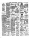 Ballymena Advertiser Saturday 31 October 1874 Page 4