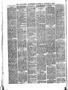 Ballymena Advertiser Saturday 02 January 1875 Page 2