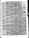 Ballymena Advertiser Saturday 02 January 1875 Page 3