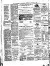 Ballymena Advertiser Saturday 02 January 1875 Page 4