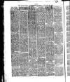 Ballymena Advertiser Saturday 30 January 1875 Page 2