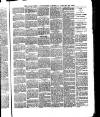 Ballymena Advertiser Saturday 30 January 1875 Page 3