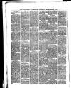 Ballymena Advertiser Saturday 06 February 1875 Page 2