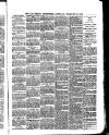 Ballymena Advertiser Saturday 06 February 1875 Page 3