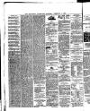 Ballymena Advertiser Saturday 06 February 1875 Page 4