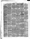 Ballymena Advertiser Saturday 13 February 1875 Page 2