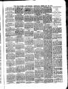 Ballymena Advertiser Saturday 13 February 1875 Page 3