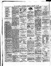 Ballymena Advertiser Saturday 13 February 1875 Page 4