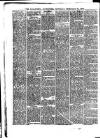 Ballymena Advertiser Saturday 27 February 1875 Page 2