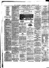 Ballymena Advertiser Saturday 27 February 1875 Page 4