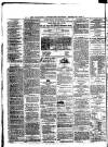 Ballymena Advertiser Saturday 20 March 1875 Page 4