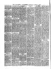Ballymena Advertiser Saturday 03 April 1875 Page 2