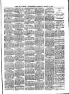 Ballymena Advertiser Saturday 03 April 1875 Page 3