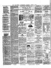 Ballymena Advertiser Saturday 03 April 1875 Page 4