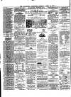 Ballymena Advertiser Saturday 10 April 1875 Page 4