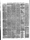 Ballymena Advertiser Saturday 17 April 1875 Page 2
